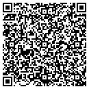 QR code with Dwyers Mobile Mechanic Service contacts