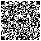 QR code with Frederick Lithotripsy Services LLC contacts