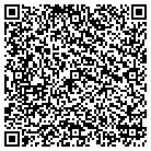 QR code with Dykes Auto Connection contacts