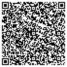 QR code with Adams P & S Enterprises contacts
