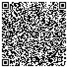 QR code with Frederick Serving County contacts