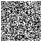 QR code with Frederick's Pool Service contacts