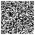 QR code with King's Magic Touch contacts