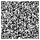 QR code with Free State Home Services Inc contacts