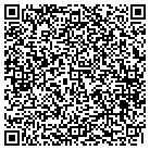 QR code with Fremar Services Inc contacts
