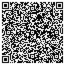QR code with Lin Cut Hua contacts