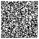QR code with Garman's Pool Service contacts