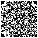 QR code with Lindlands Cordarounds contacts