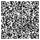 QR code with Global Claims Service contacts