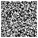 QR code with It's Not Pretend contacts