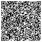 QR code with Ivory Home Health Service Inc contacts