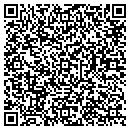 QR code with Helen O Otubu contacts