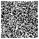 QR code with Henrys Airport Service contacts