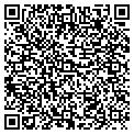 QR code with Kretzer Scissors contacts