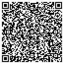 QR code with Hfc Consulting Services contacts