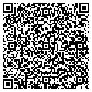 QR code with Kri-Shun's Glam Bar contacts