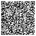 QR code with Hi G Tek Inc contacts