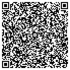 QR code with Linle J Froeb Events LLC contacts