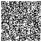 QR code with Joseph L Herson III, DO contacts