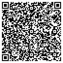 QR code with Kanny Health Care contacts