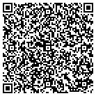 QR code with Service Equipment Specialist contacts