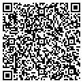 QR code with L10 Hair LLC contacts