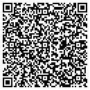 QR code with F & D Automotive contacts