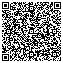 QR code with Lin Th Associates contacts