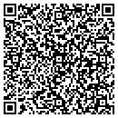 QR code with Home Environment Services contacts