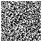 QR code with Intune Piano Service contacts