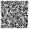 QR code with Li Shao contacts