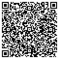 QR code with Janco Services LLC contacts