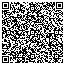 QR code with Kilbourn Medical Lab contacts