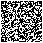 QR code with Rick N Debbie's Music Time contacts