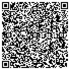 QR code with Kings And Queens Home Health Care LLC contacts