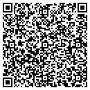 QR code with Li Wo-Guang contacts
