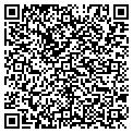 QR code with Jmlfdc contacts