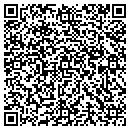 QR code with Skeehan Thomas M MD contacts