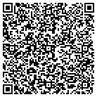 QR code with Florida Reference Laboratory contacts
