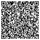 QR code with Johnston Note Services contacts