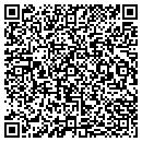 QR code with Junior's Automotive Services contacts