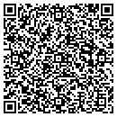 QR code with Galactic Auto Parts contacts