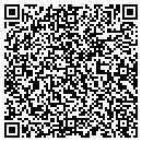 QR code with Berger Joshua contacts