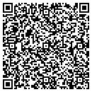 QR code with Localweb Sf contacts
