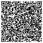 QR code with Lockheed Missiles & Space contacts