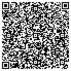 QR code with Klein Educational Service contacts