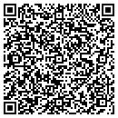 QR code with Smith David M MD contacts