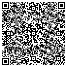 QR code with Lc Media & Biz Support Services contacts