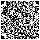 QR code with Lifetime Dental Health contacts