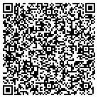QR code with Legacy Title Service LLC contacts